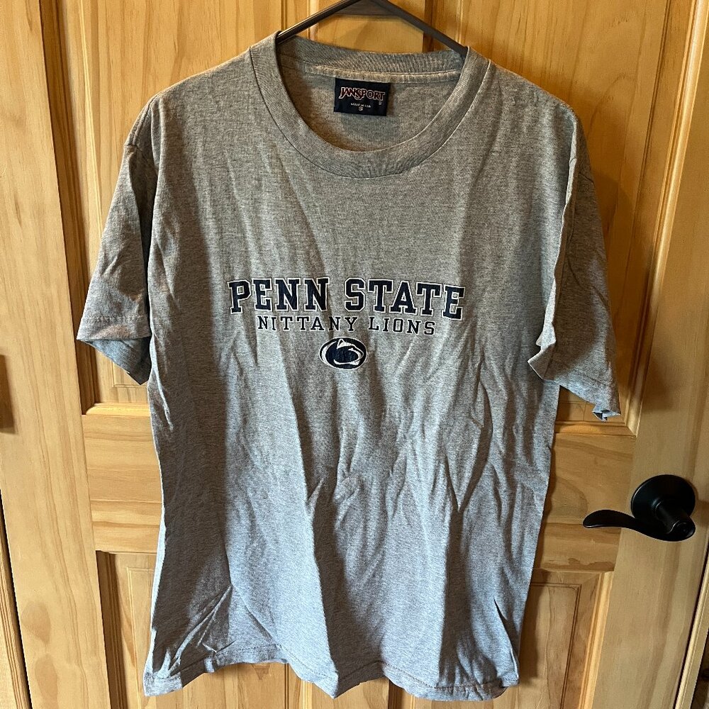 Penn State Men's T-Shirt